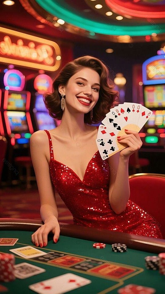 kokogacor platform showing sportsbook, live dealer, slots, and esports markets