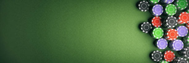 kokogacor game preferences settings showing football, live dealer, and slots categories