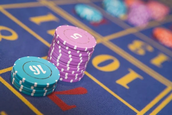 kokogacor mobile app interface showing sportsbook and live casino options