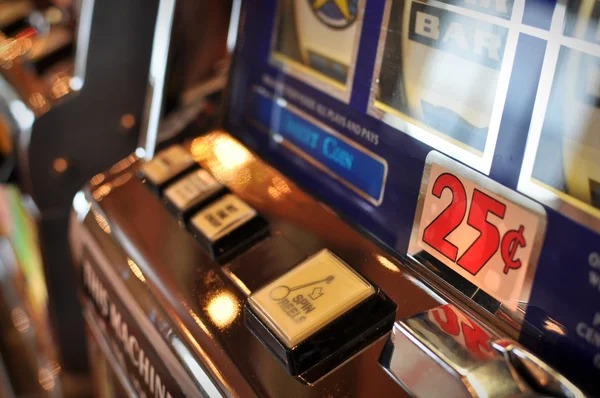 Fortune Mouse slot game interface on kokogacor showing 5x3 grid and bet controls