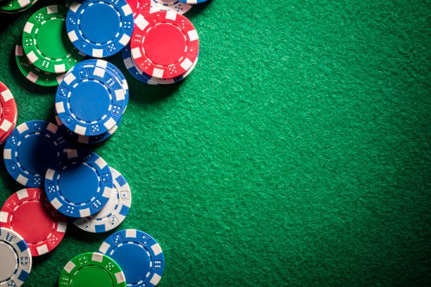 VIP Roulette live dealer table on kokogacor platform
